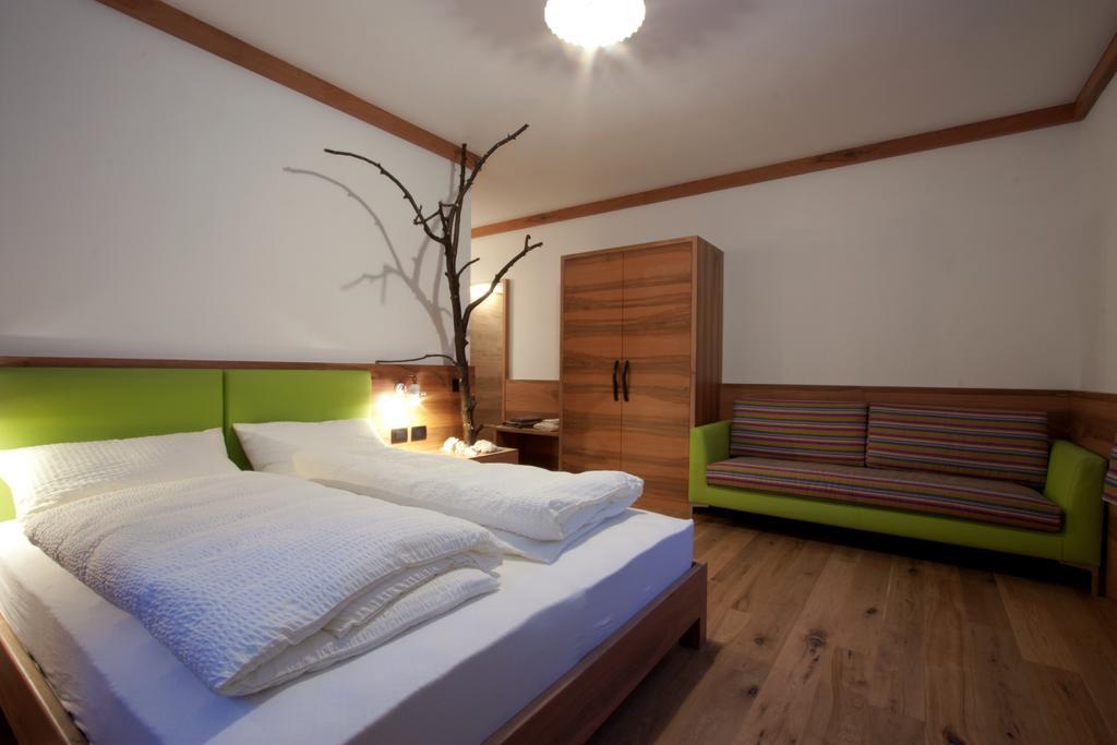 Agriturismo Eredi Di Cobelli Aldo Nave San Rocco Pokoj fotografie